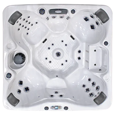 Cancun EC-867B hot tubs for sale in San Marcos