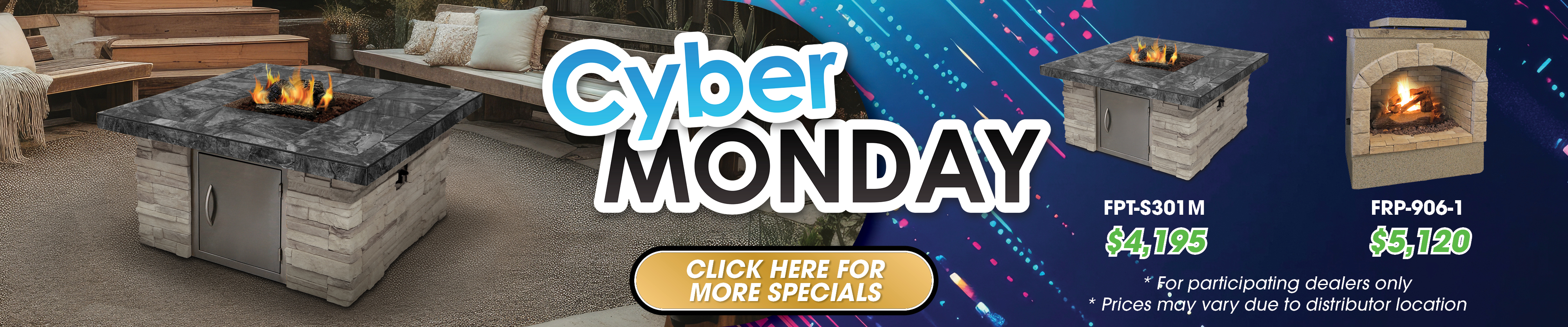 Calspas hot tub being used in a family setting - San Marcos