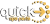 Quick spa parts logo - San Marcos
