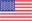american flag San Marcos