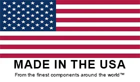 company overview - San Marcos