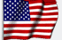 american flag - hot tubs spas for sale San Marcos