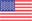 american flag hot tubs spas for sale San Marcos