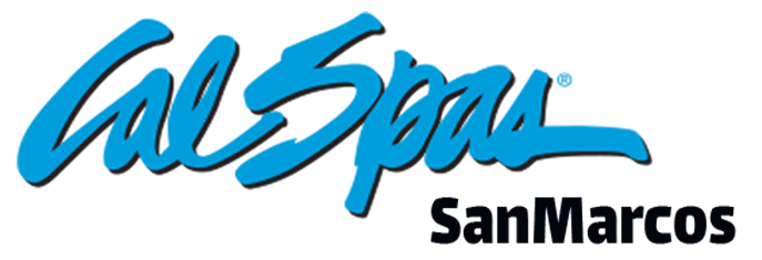 Calspas logo - San Marcos