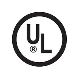 ul.com - hot tubs spas for sale San Marcos