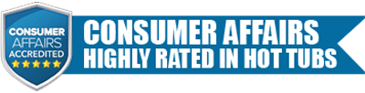 consumer affairs - hot tubs spas for sale San Marcos